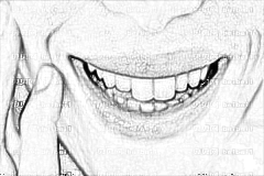 ,牙齿矫正_六安一院牙齿矫正怎么样