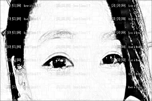 广州一院整形美容科价格怎么样