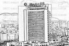 深圳市南山区人民医院