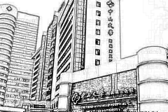 中山大学附属第三医院