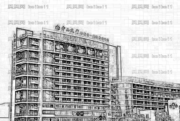中大附一院激光美容怎么样【激光美容介绍】