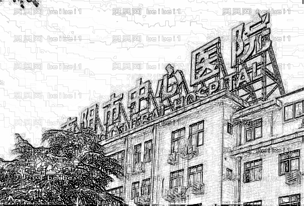 南阳市一院激光美容好不好【附激光美容介绍】