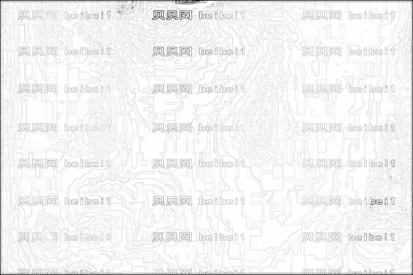 南阳市一院激光美容好不好【附激光美容介绍】