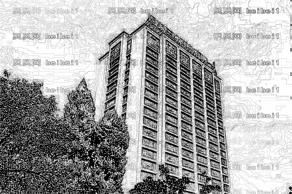 ,南阳市一院激光脱毛_激光脱毛有没有什么副作用