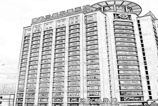 南阳市一院去除红血丝多少钱【去除红血丝介绍】