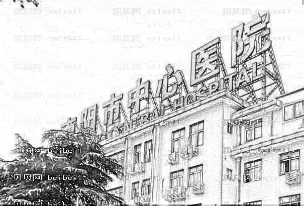 南阳市一院整形科怎么样_整形科公布