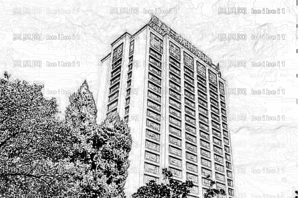 南阳市一院整形外科冯鹏技术怎么样【附介绍】