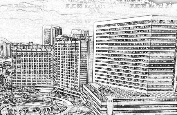 ,泉州市新一院光子嫩肤多少钱_光子嫩肤的功与副作用