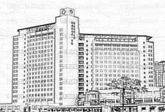 泉州市新一院激光祛斑介绍_激光祛斑