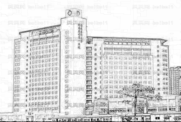 泉州市新一院激光祛斑介绍_激光祛斑