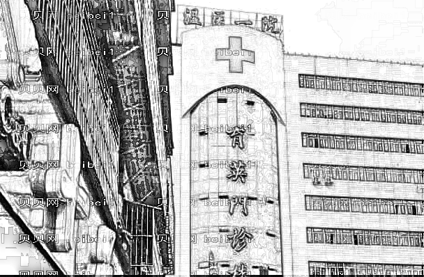 老温医一院种牙怎么样_附医生名单
