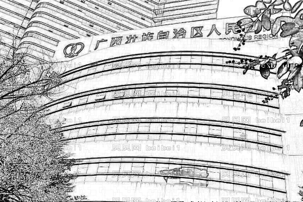 广西壮族自治区人民医院