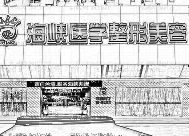 整形医院做脂肪丰胸好不好?谭新东隆胸口碑怎么样?