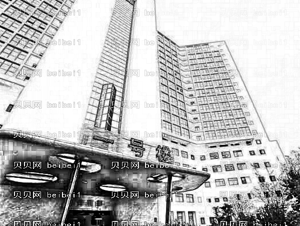 佛山市一院割双眼皮技术靠谱吗?哪位医生技术比较好?