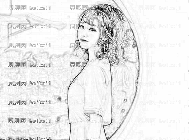八大处全切双眼皮+去脂肪怎么样?好吗?【评价】