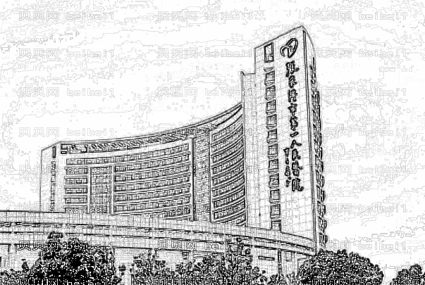 ,张家港一院祛痣好不好_祛痣会留下疤痕吗