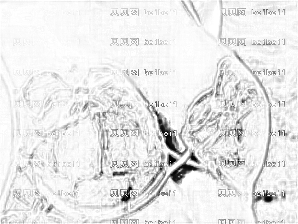 柳州市中西医结合医院
