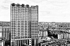 钦州市第二人民医院