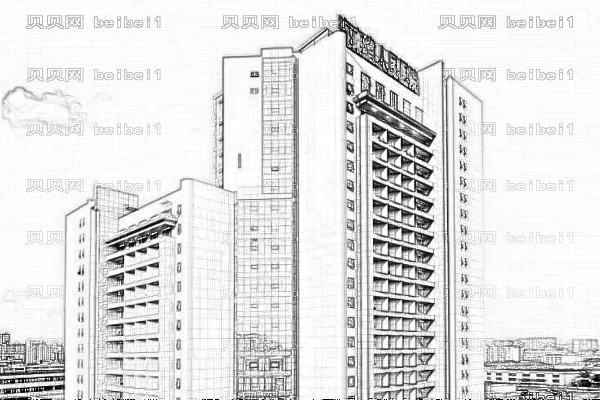 海南省人民医院