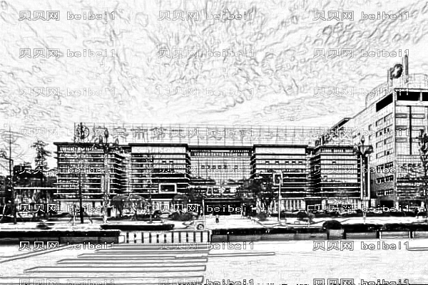 宜宾市第二人民医院