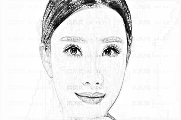,江苏淮安一院祛眼袋怎么样