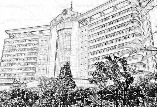 江苏淮安一院割双眼皮怎么样_医生技术哪位好
