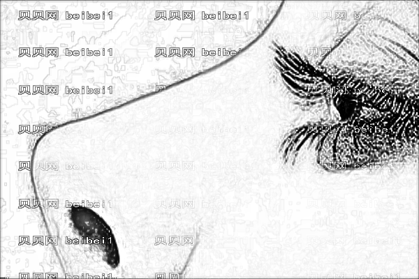 中大附一院整形科医生名单_怎么样