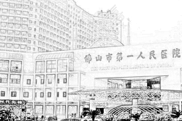 ,佛山市市一院吸脂大概多少钱_附医生名单