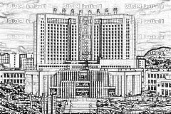 黔西南州人民医院