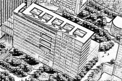 昆明市延安医院