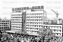 昆明医学院第一附属医院