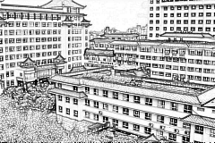 玉溪市中医院