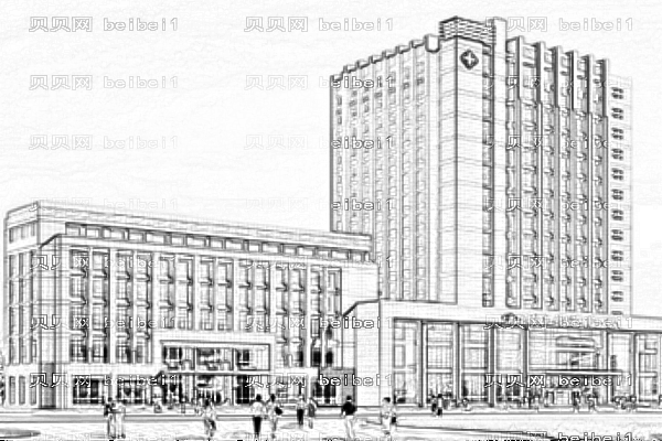 ,大连附一院激光祛斑怎么样【附激光祛斑介绍】