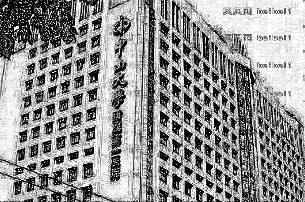 ,中山医院附属一院玻尿酸怎么样