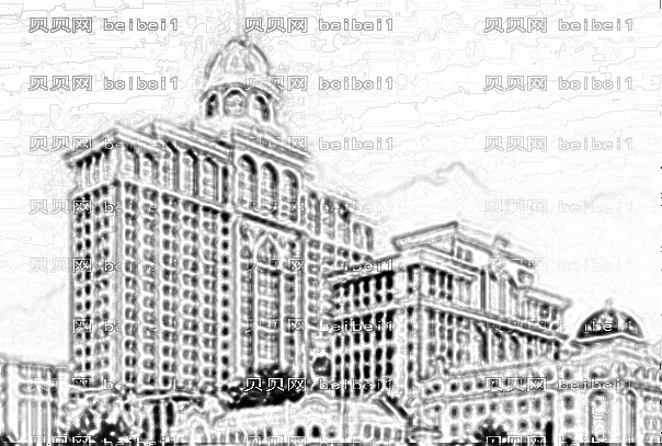 哈市医大一院隆胸医生哪位好【隆胸介绍】