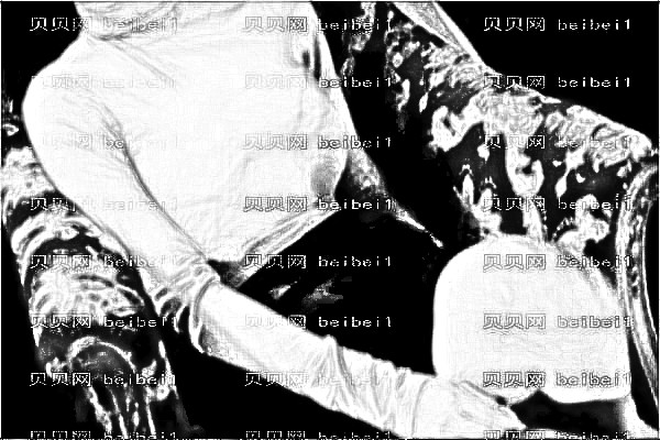 泉州第一院整形科怎么样