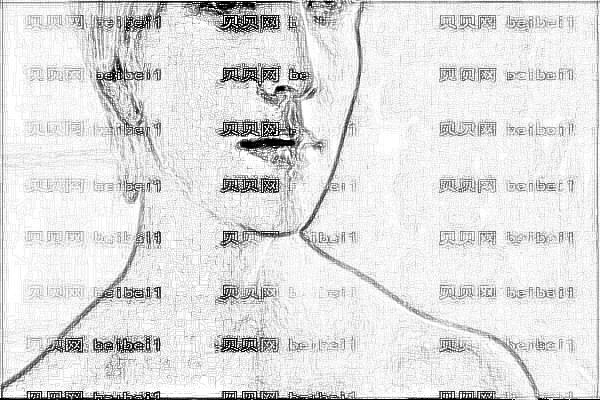 泉州第一院激光美容曝光_怎么样
