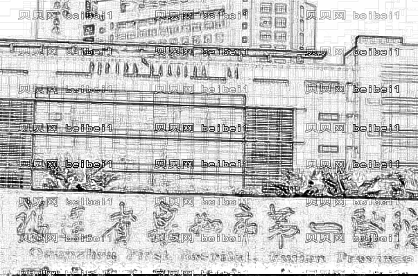泉州第一院激光祛斑好不好【激光祛斑介绍】