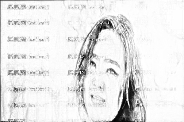 河北省人民医院去眼袋怎么样_附医生名单