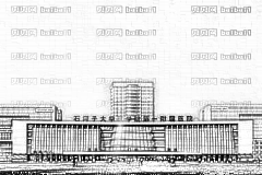 石河子大学医学院第一附属医院