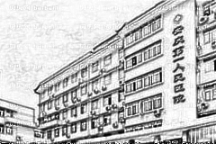安庆一院可以做狐臭吗【附做狐臭介绍】