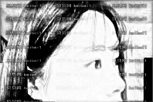 安徽一院去痘痘怎么样【去痘痘介绍】