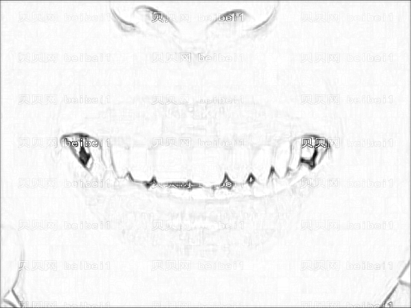 重庆市第一人民医院口腔科