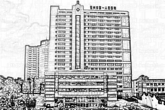 常州市一院祛疤怎么样_,祛疤