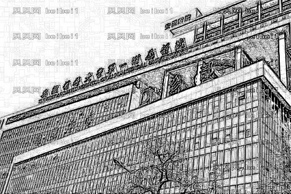 安医附一院做双眼皮哪位医生技术比较好【附介绍】