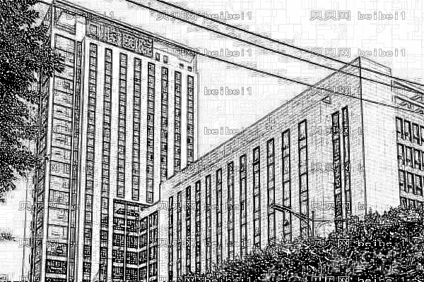 重庆市口腔医院口腔科