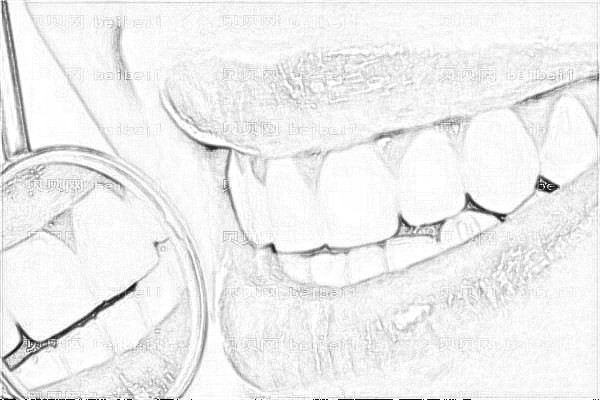 ,山西医科一院牙齿整形较新发布