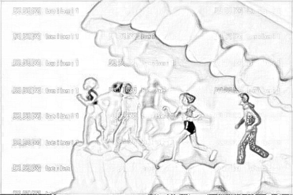 ,山西医科一院种牙较新发布