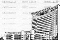 达州市中心医院口腔科