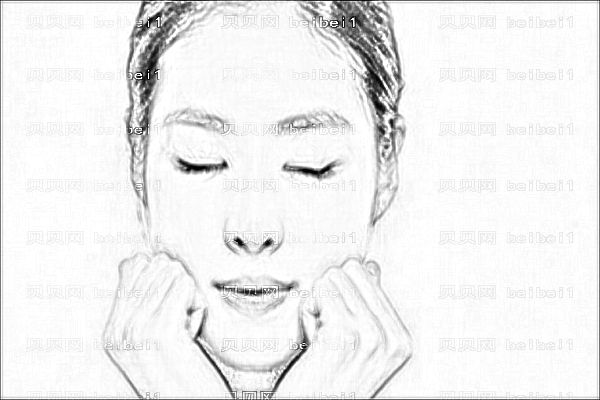 大连医科大附属一院激光祛痘坑怎么样【附激光祛痘坑介绍】